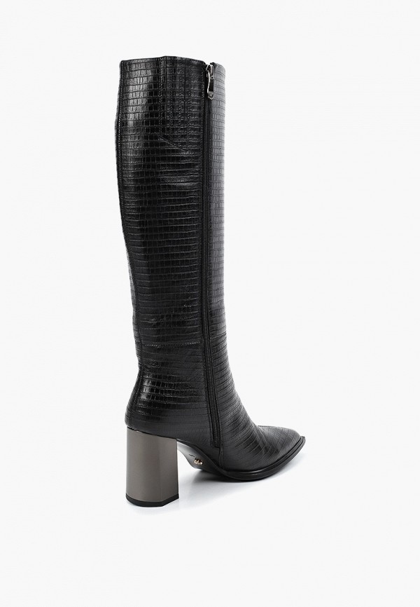 фото Сапоги ivolga