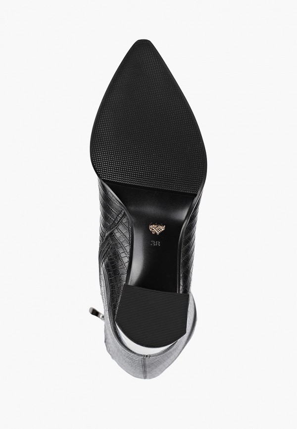 фото Сапоги ivolga