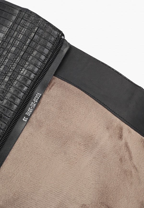 фото Сапоги ivolga