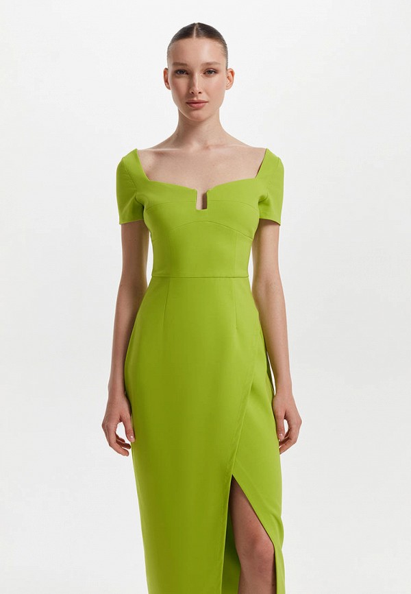 фото Платье love republic