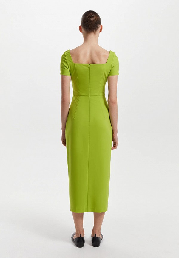 фото Платье love republic