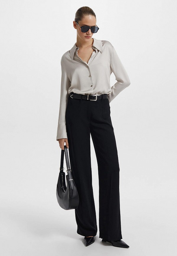 фото Брюки love republic