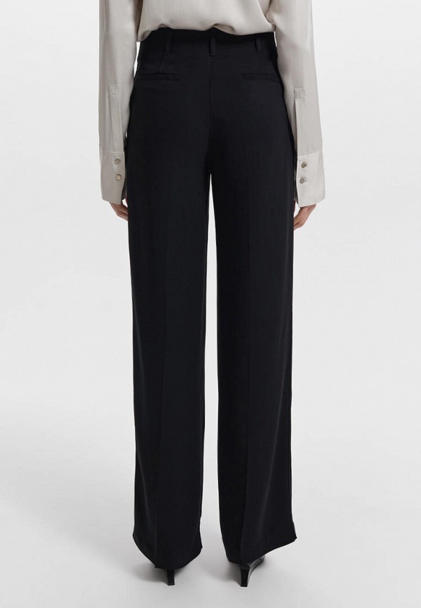 фото Брюки love republic