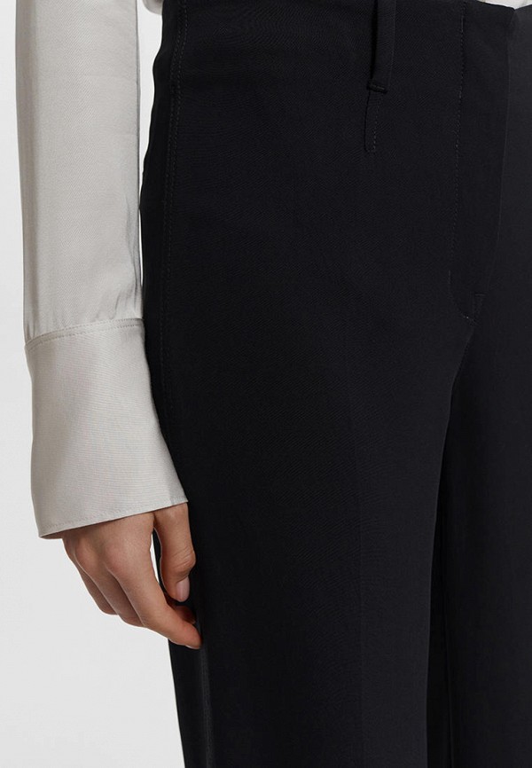 фото Брюки love republic