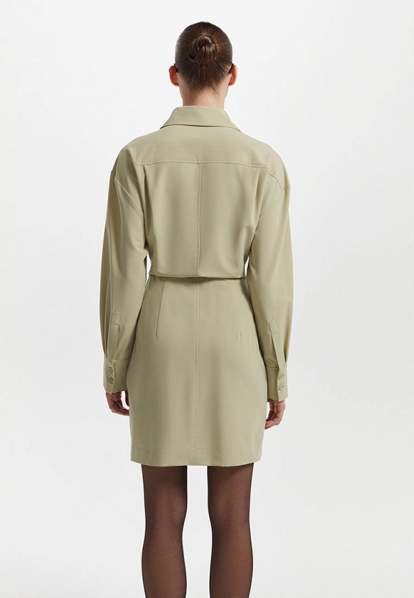 фото Платье love republic