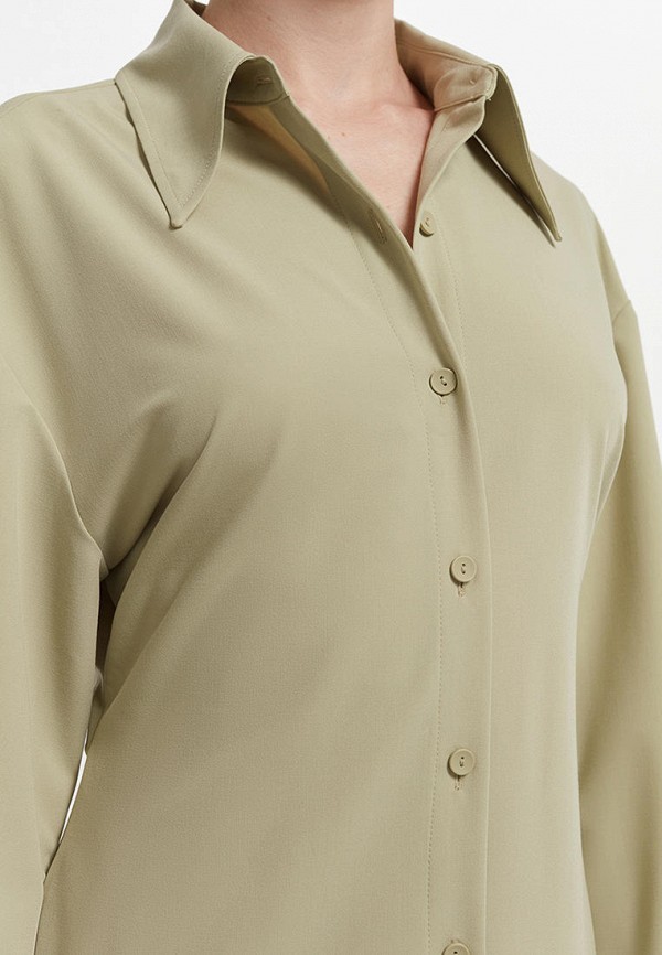 фото Платье love republic