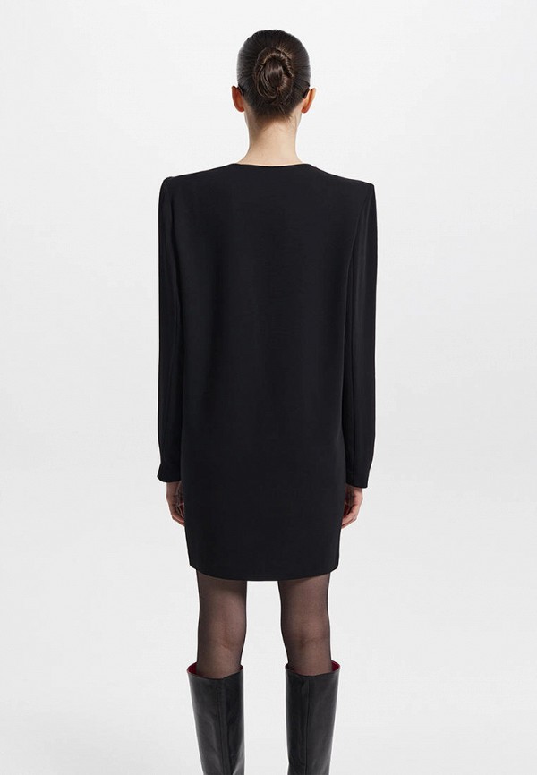 фото Платье love republic