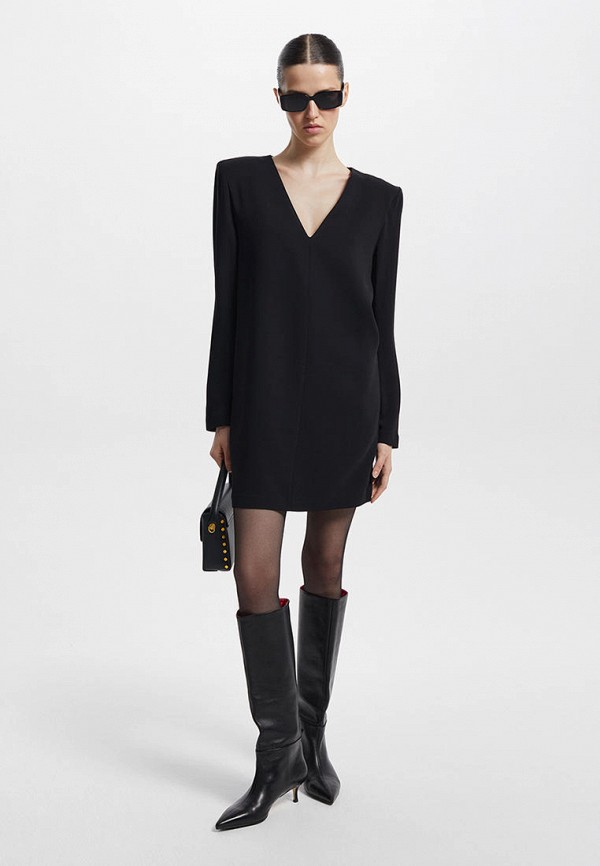 фото Платье love republic