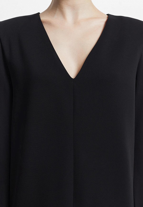 фото Платье love republic