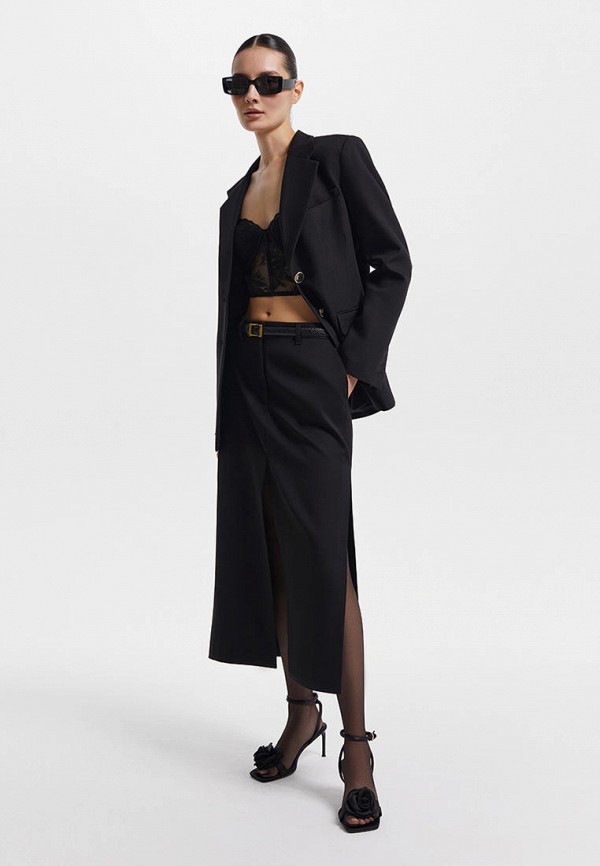 фото Юбка love republic