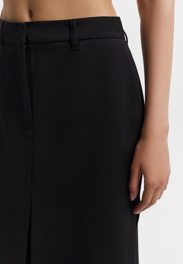 фото Юбка love republic