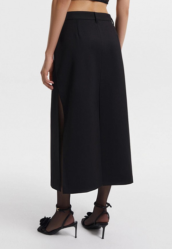 фото Юбка love republic