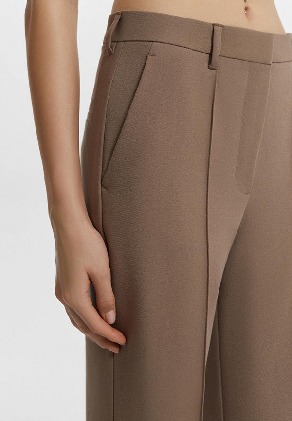 фото Брюки love republic