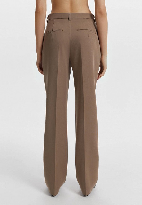 фото Брюки love republic