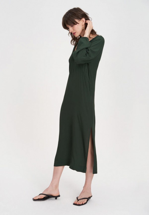 фото Платье пляжное haight