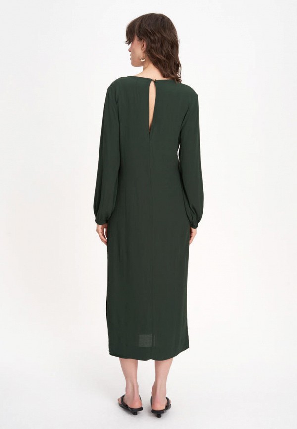 фото Платье пляжное haight