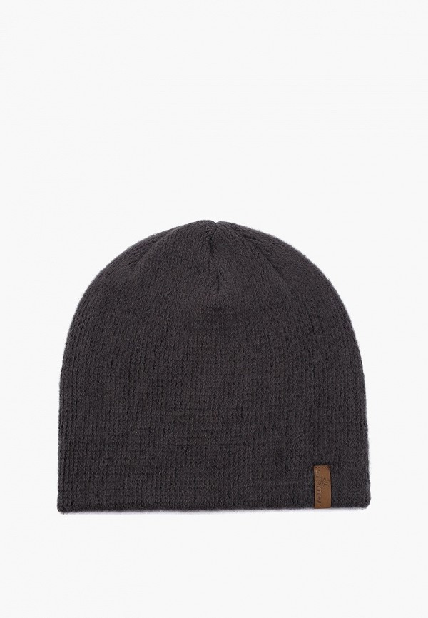 фото Шапка ziener