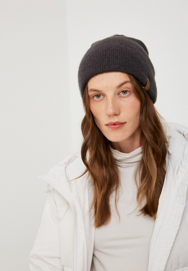 фото Шапка ziener