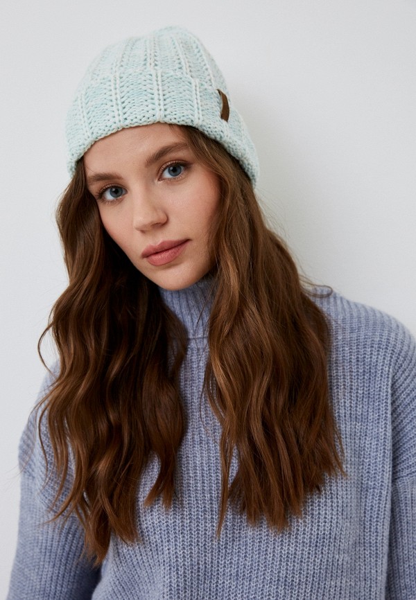 фото Шапка ziener