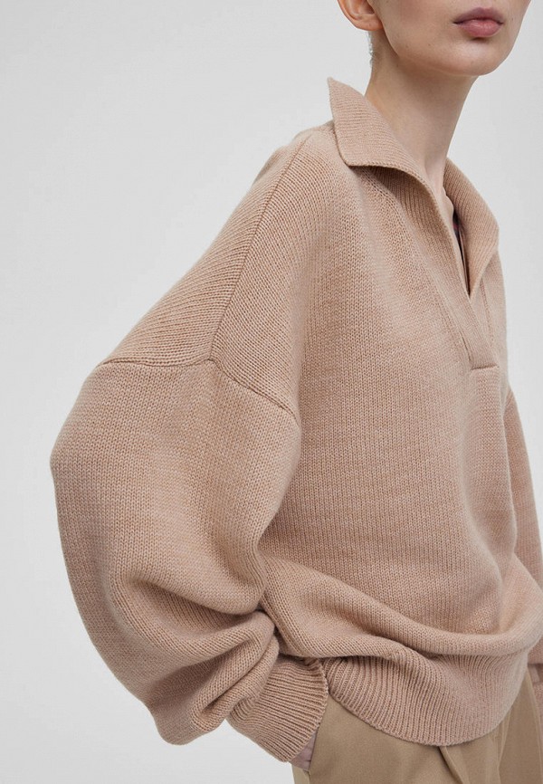 фото Пуловер aim clo