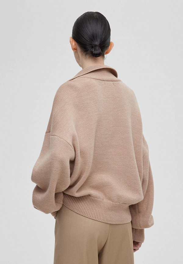 фото Пуловер aim clo