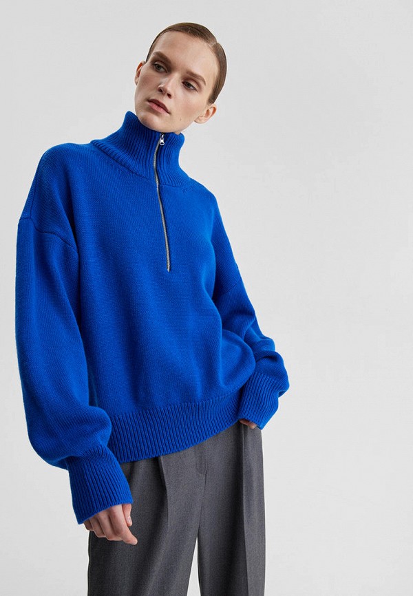 Свитер Aim Clo