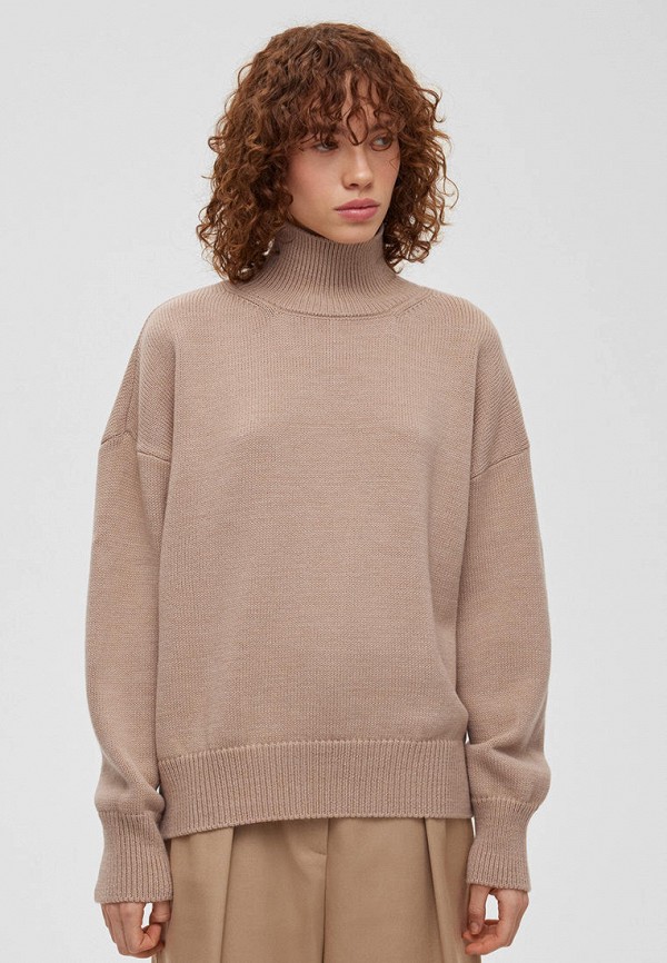 Свитер Aim Clo