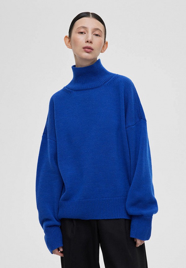 Свитер Aim Clo 6545₽