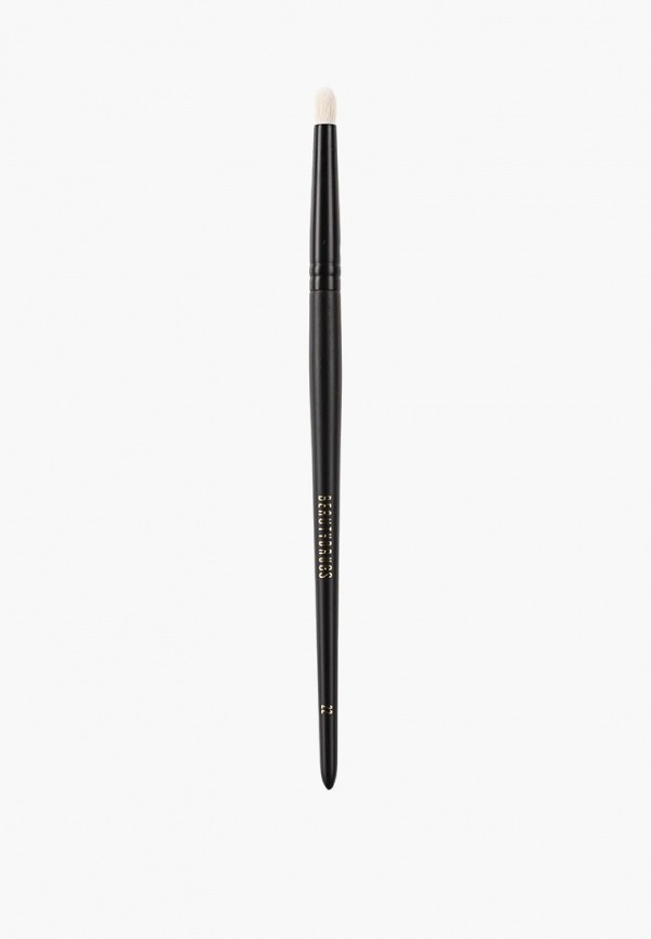 Кисть для глаз BeautyDrugs Pencil Brush 22