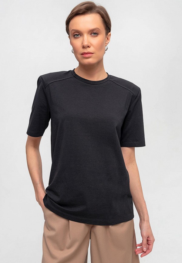 фото Футболка chalaia