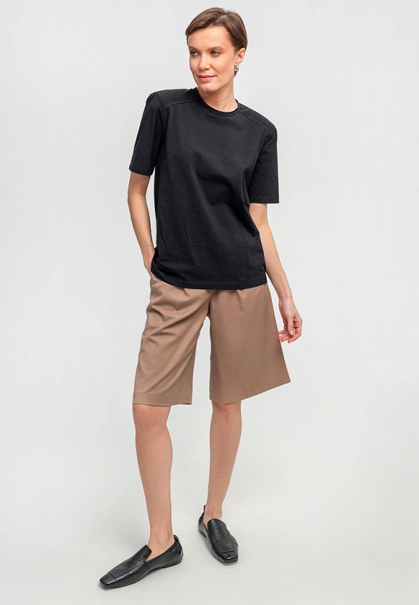 фото Футболка chalaia