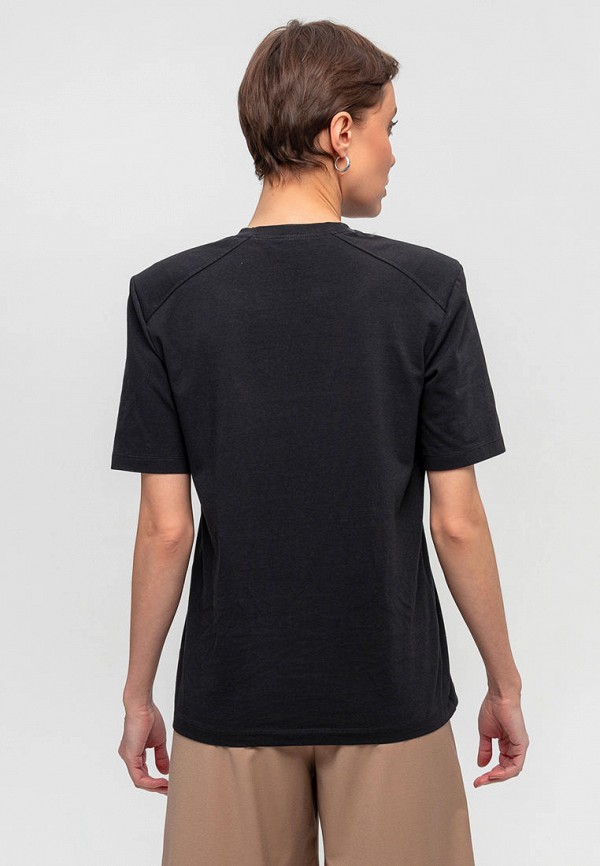 фото Футболка chalaia