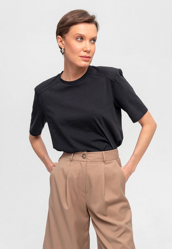 фото Футболка chalaia