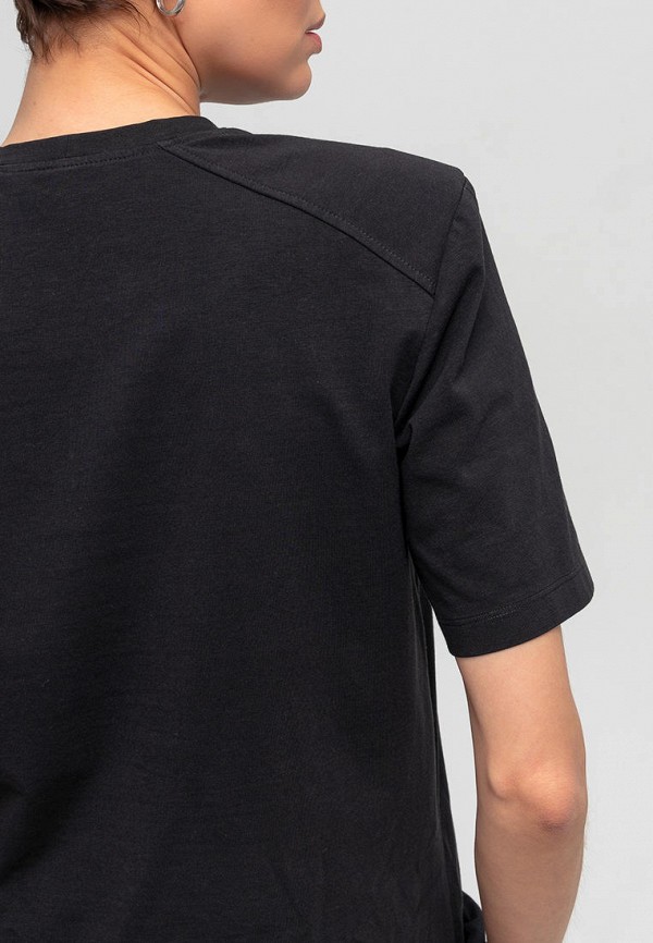 фото Футболка chalaia