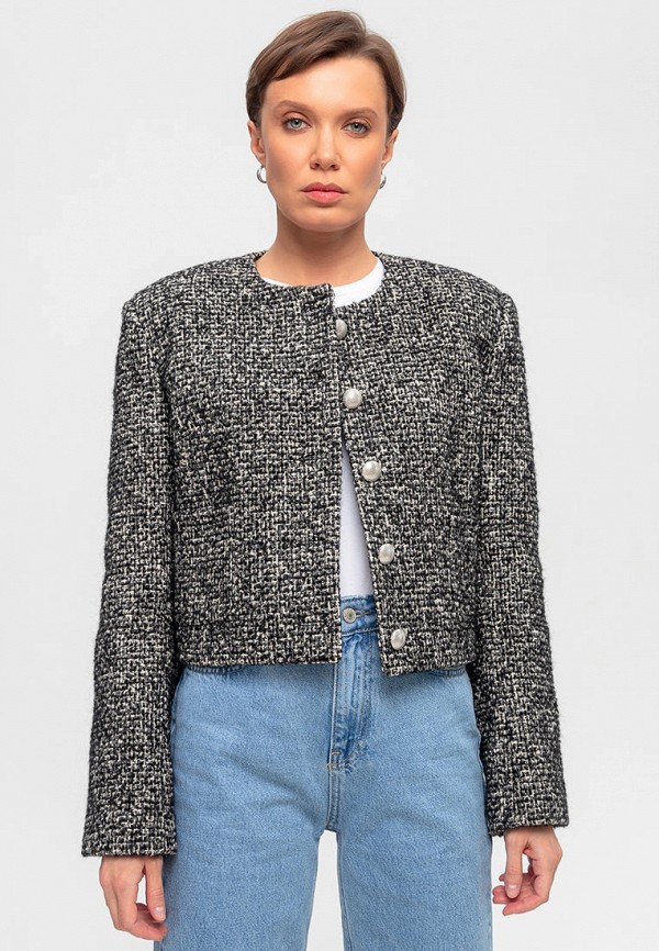 Жакет Chalaia 16065₽