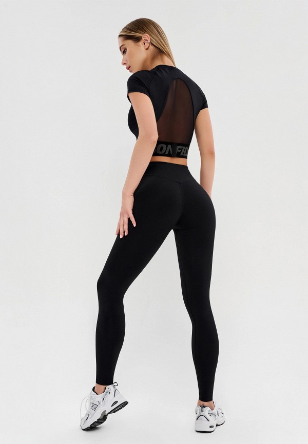 фото Топ спортивный bona fide