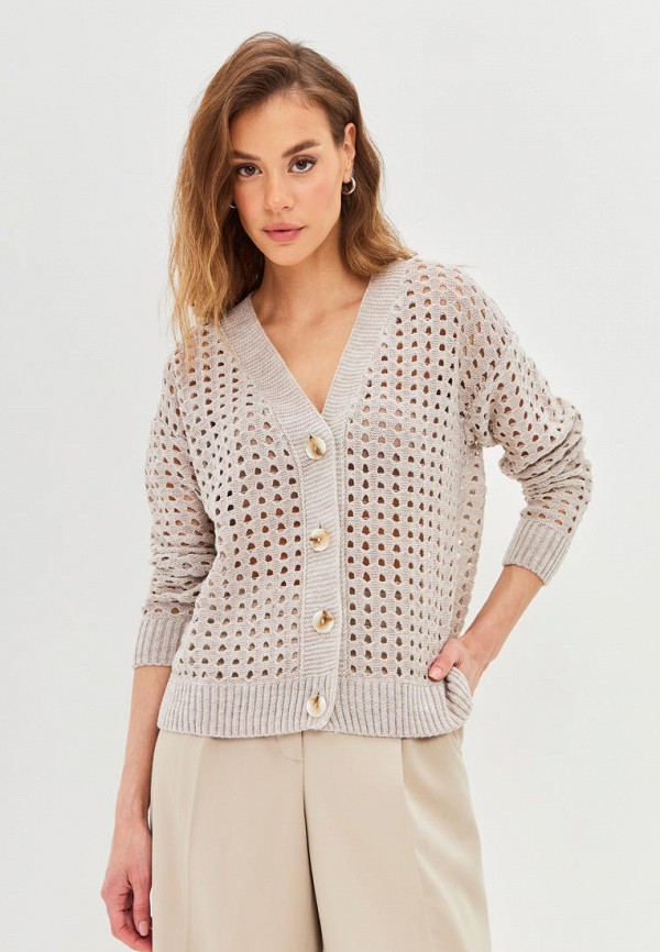 Кардиган Gabriel and Ester London