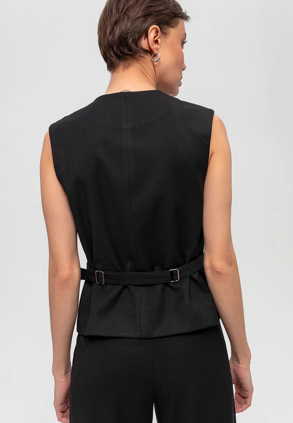 фото Жилет chalaia