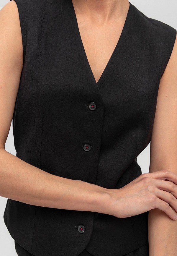 фото Жилет chalaia