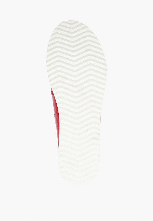 фото Слипоны enzo logana