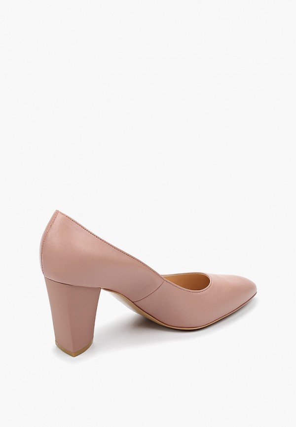 фото Туфли enzo logana