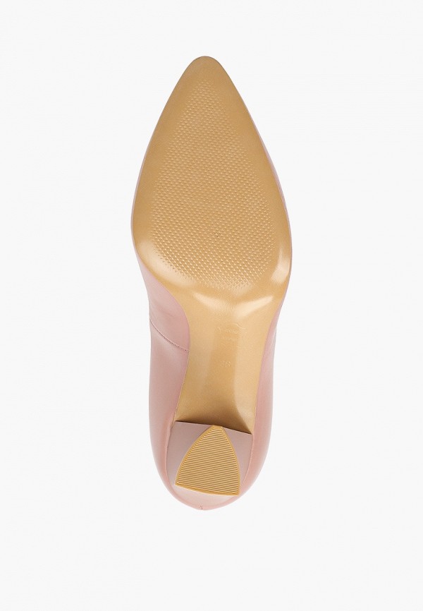 фото Туфли enzo logana