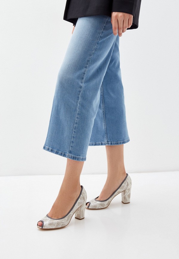 фото Туфли enzo logana