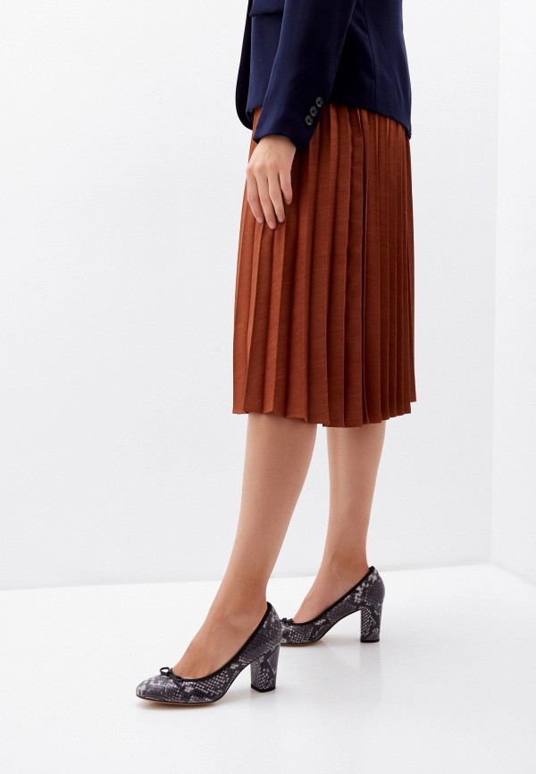 фото Туфли enzo logana