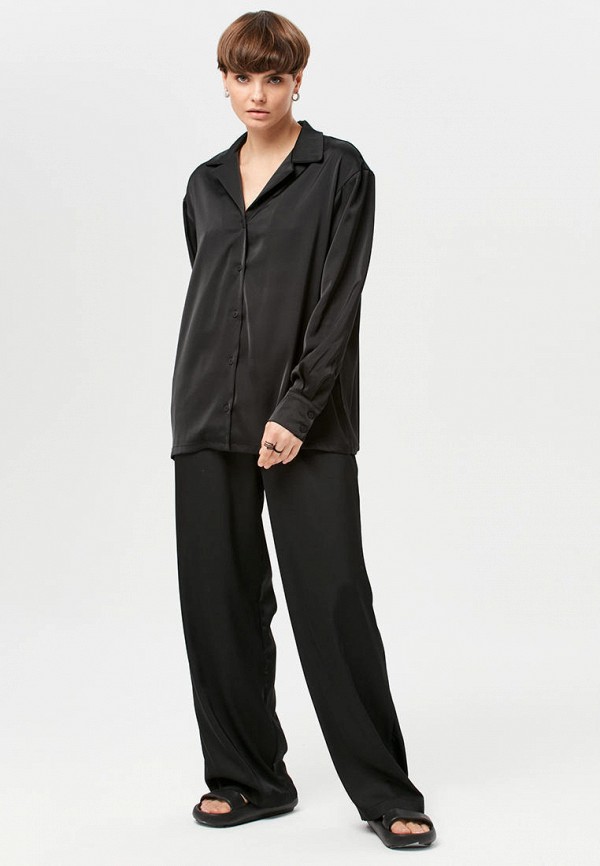 Костюм Alina Komrakova 15790₽