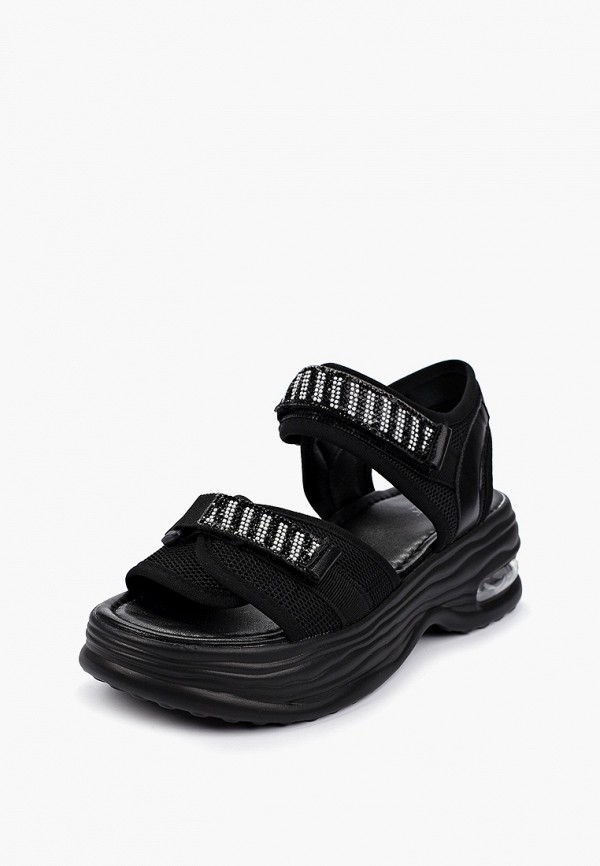 фото Босоножки milana