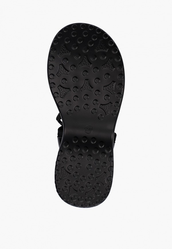 фото Босоножки milana