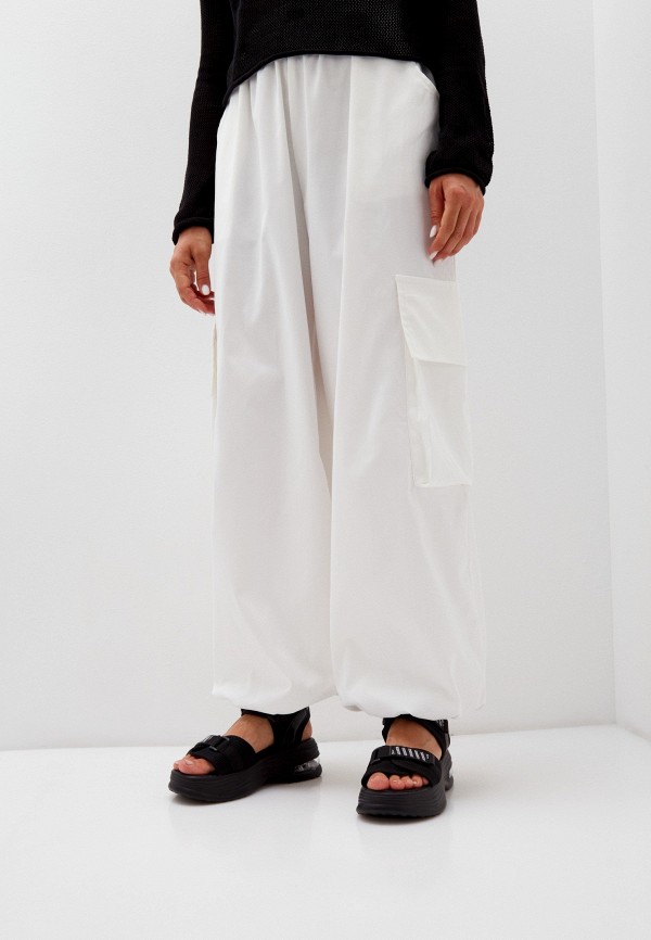 фото Босоножки milana