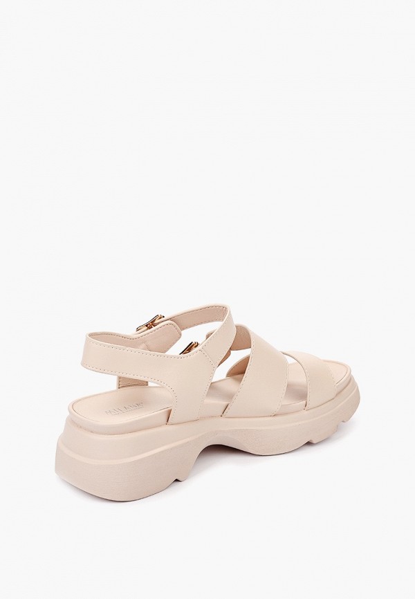 фото Сандалии milana