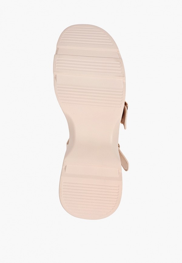 фото Сандалии milana